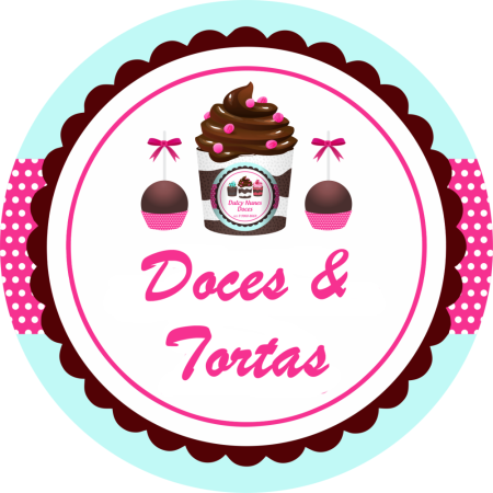 Bolos & Doces